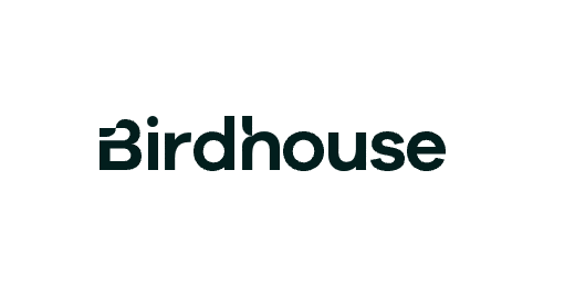 Birdhouse Ventures logo