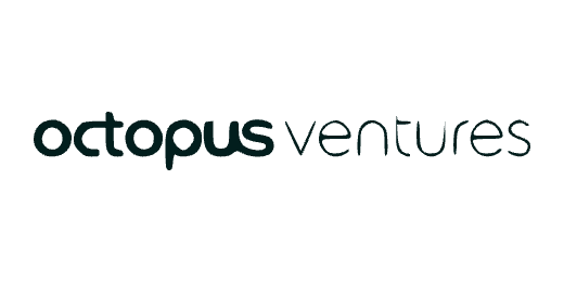 Octopus Ventures logo