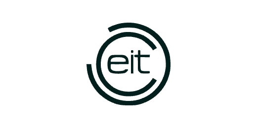 EIT Digital logo