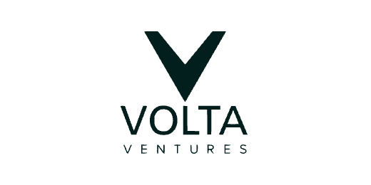 Volta Ventures logo