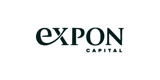 Expon Capital logo