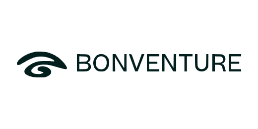 Bonventure logo