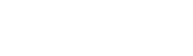Kidola logo