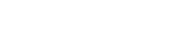 R3 Robotics logo