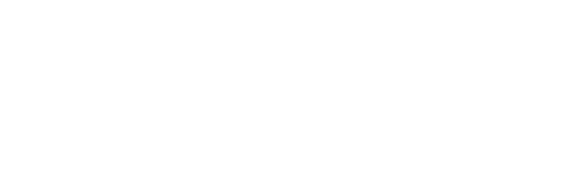Videobot logo